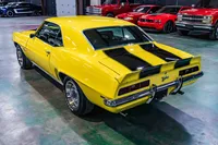 2_Numbers Matching 1969-Chevrolet-Camaro Z28-Yellow-511853--35.jpg